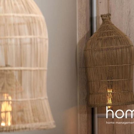 Athens Riviera Homm Flat 4 Min Walk From Beach, Thiseos Str Esterno foto
